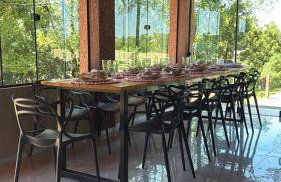 Chácara pontarolo - Foto 3