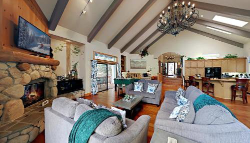 Emerald Oasis - Foto 4