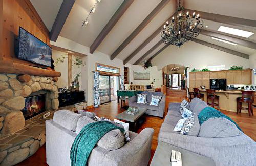 Emerald Oasis - Foto 4