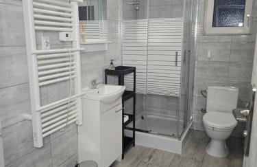 Agroturystyka Nad Stawem - Foto 15