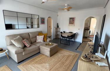 Apartamento Olive - Foto 1