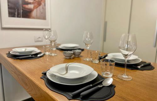 FC Home Suite - Foto 18