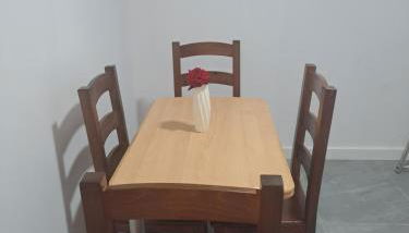 Triana y mar - Foto 3