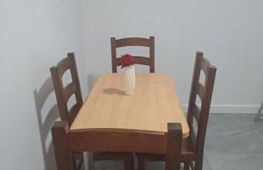 Triana y mar - Foto 3