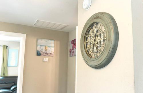 East Downtown Bungalow - Foto 26