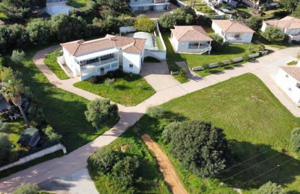 Manureva Calvi - Foto 7