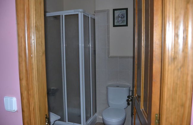 Posada Soano - Foto 16