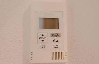 Apartamentos 525 Los Narejos - Foto 106