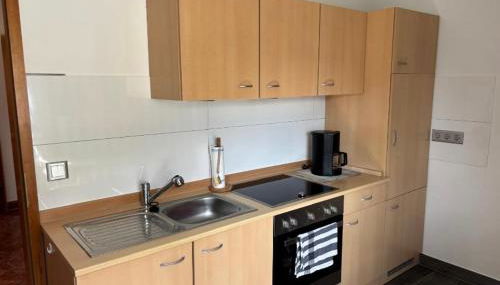 Einbecker Auszeit - Foto 5