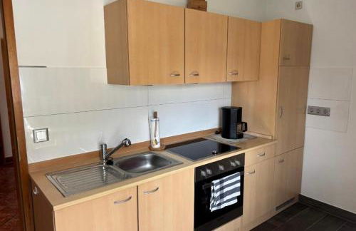 Einbecker Auszeit - Foto 5