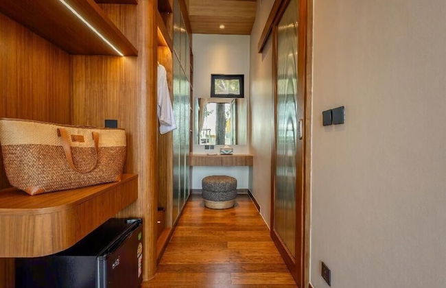 Sinae Residence - Foto 52