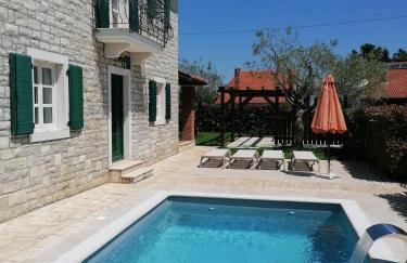 Villa Nika - Photo 2