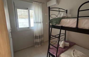 Rita's Appartements and Studios - Photo 22