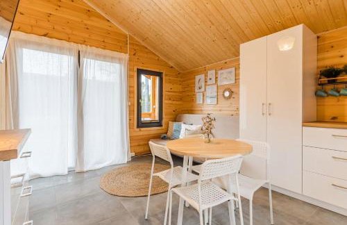 Bursztynowo Mikoszewo - Foto 38