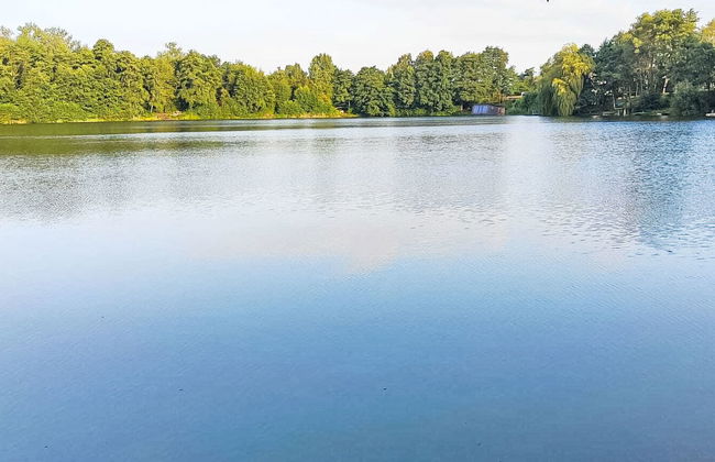 Ferienwohnpark Silbersee - Foto 41