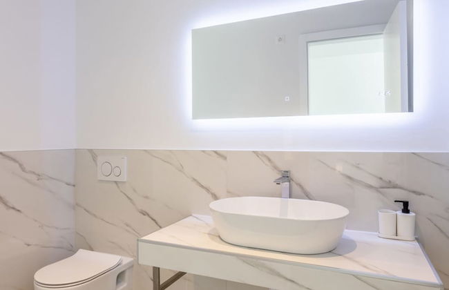 Villa Bonce - Foto 17