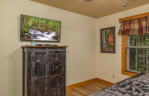 Tennessee Dream - Foto 46