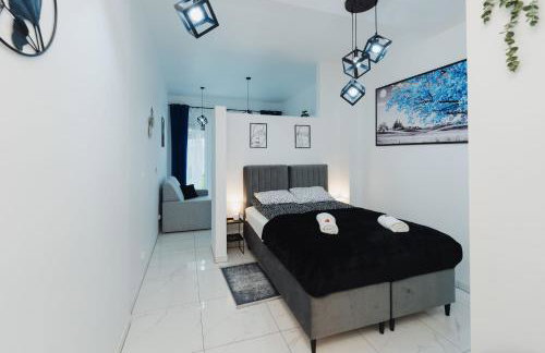 Lagunowe Zacisze - Foto 4