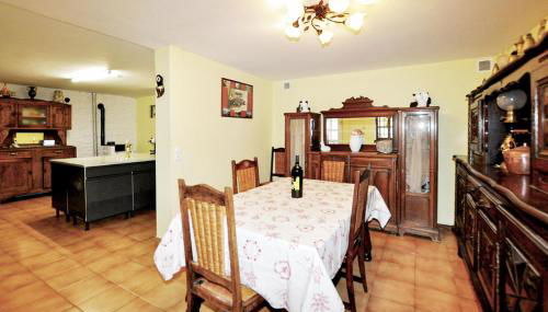 Awesome Home In Mazamet - Foto 4
