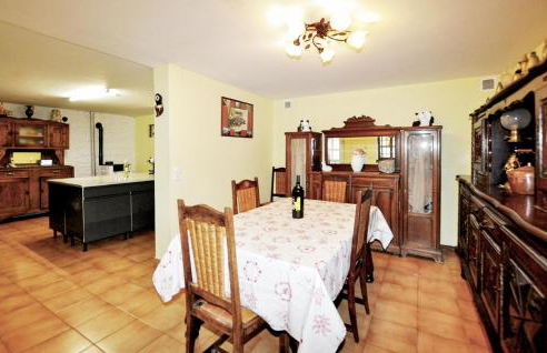 Awesome Home In Mazamet - Foto 4