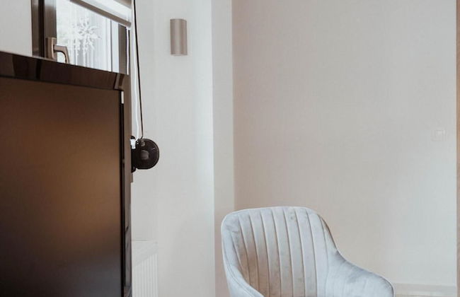 Minimal Condo Trikala Town - Foto 25