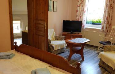 Agroturystyka u Kasi - Foto 18