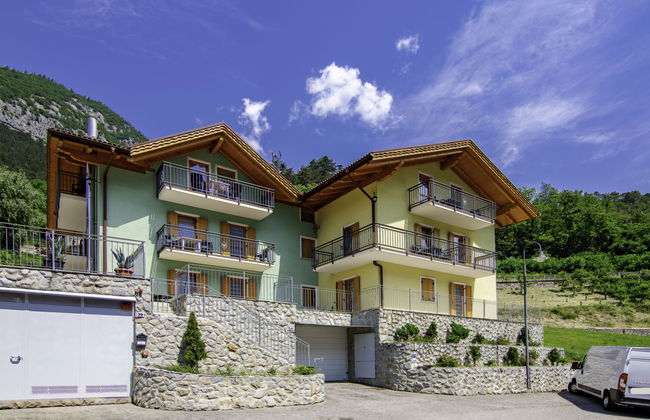 Al Pescatore - Foto 29