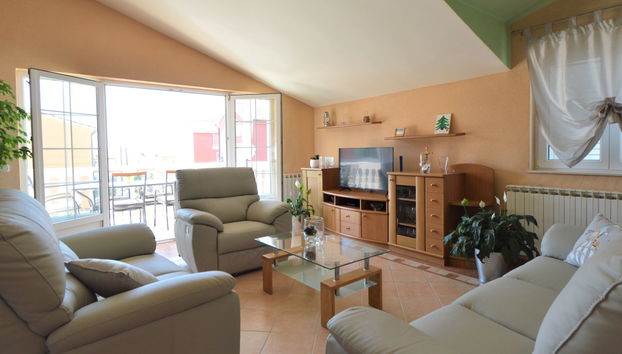 Mladen - Foto 4, Bathroom / Wellness