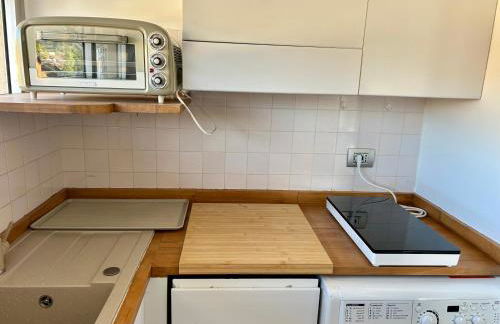 La Terrazza - Foto 10