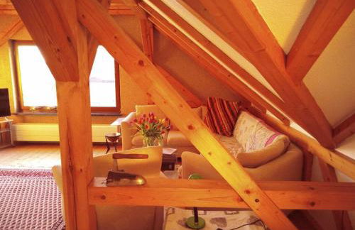 FEWO Rotschau im Vogtland - Foto 24