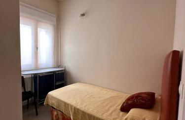 Piso centrico en El Espinar - Foto 23