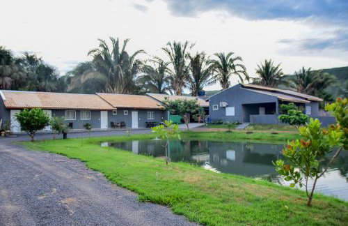 Paraiso valle verde - Foto 21