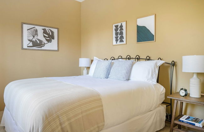 Monroe by Avantstay Beautiful Home w/ Pool & Spa PGA West Sleeps 12 - Foto 21