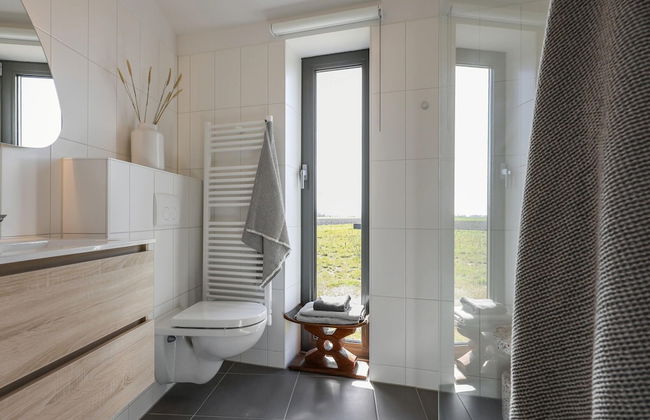 Stylish Countryside Home - Foto 20