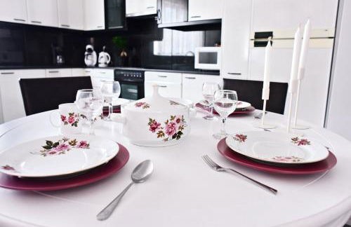 Fontana Luxury Villa Salakos With Pool Near Beach - Foto 37