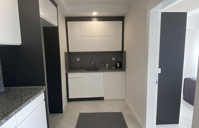 JK Business - Foto 35