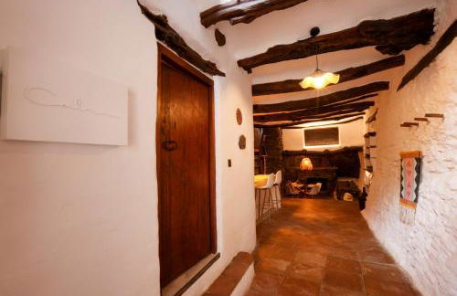 Casa de los títeres - Foto 3