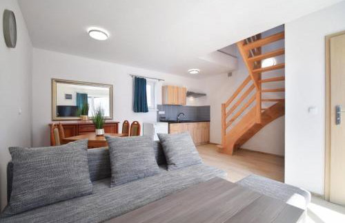 Apartamenty u Hanysa - Foto 1