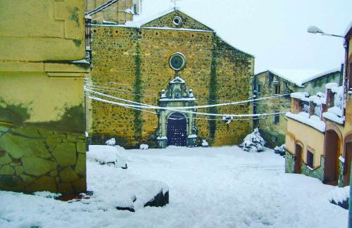 Ca l'Aixut Turismo Rural - Foto 48