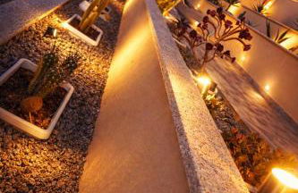 BLOOM Tropea - Foto 46