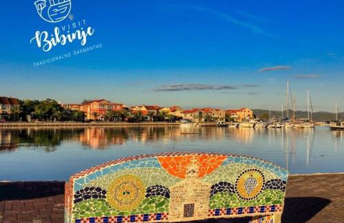 Luxury Apartments Leonika - Foto 49