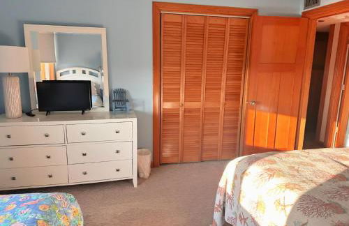 H201S Heron Cove South - 201 - Foto 28