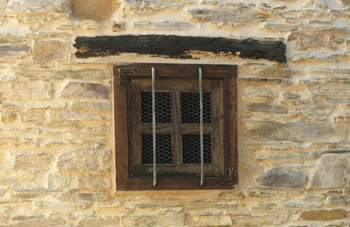 "O Cabazo de Reinante" - Foto 43