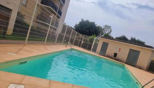 Un appartement calme et élégant - Photo 3