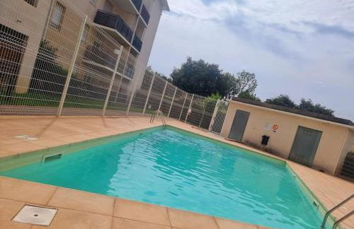 Un appartement calme et élégant - Foto 3