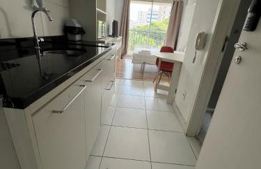 Flat Wise Confort - Foto 23