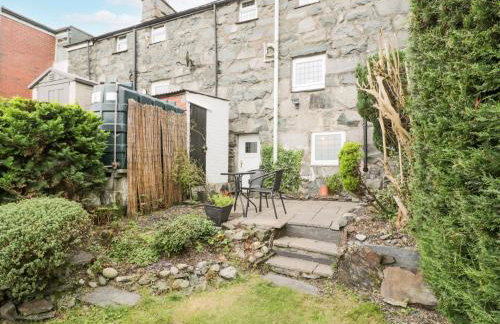 Plas Arenig - Foto 23