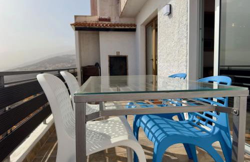 Azure Loft Boutique - Foto 19