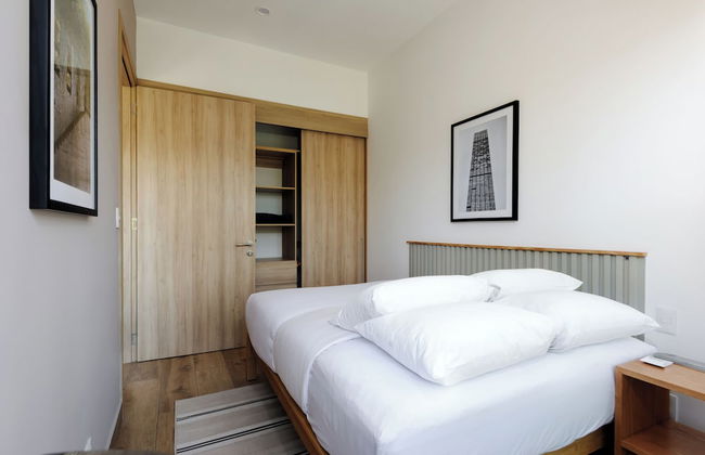 Wynwood House Londres - Foto 48