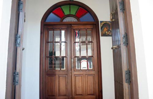 Casa La Romana - Foto 11